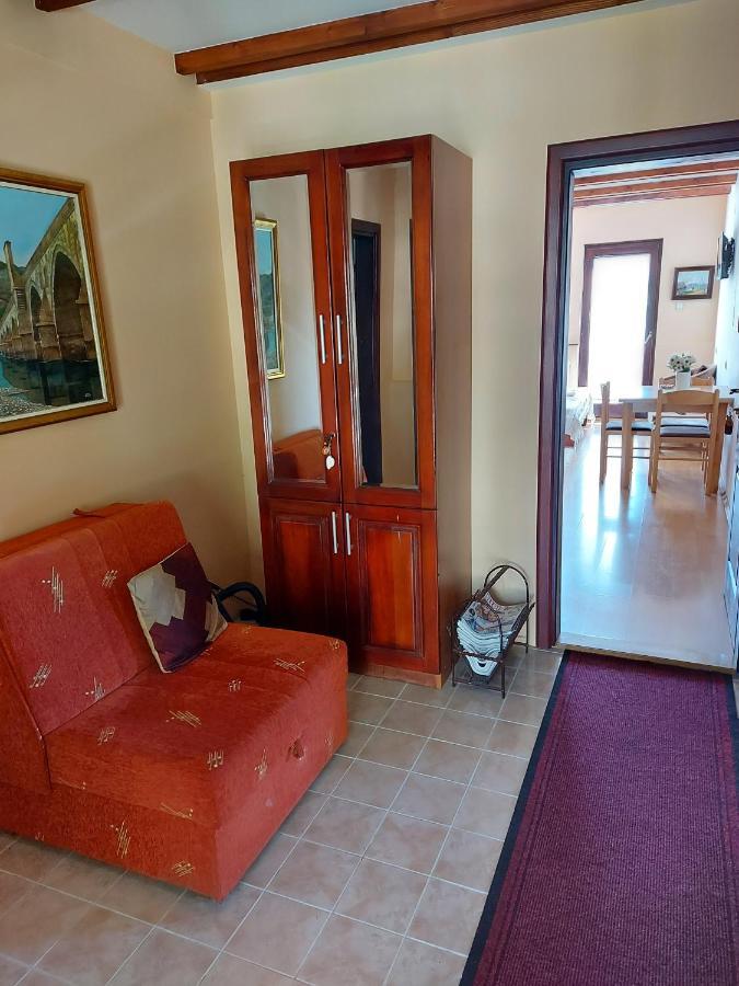 Apartments Madera Zlatibor Buitenkant foto